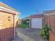 Thumbnail Bungalow for sale in Sterling Road, Sittingbourne, Kent