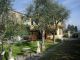 Thumbnail Villa for sale in Mezzegra, Lombardy, Italy