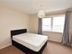 Thumbnail Flat for sale in Gregge Street, Heywood, Greater Manchester