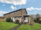 Thumbnail Flat for sale in Highfield Road, Clitheroe, Lancashire