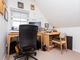 Thumbnail End terrace house for sale in Coppergate, Canterbury