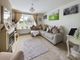 Thumbnail Terraced house for sale in Medway Road, Crawley