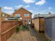 Thumbnail Semi-detached house for sale in Shrubbery Road, Bromsgrove