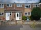 Thumbnail Terraced house for sale in Bowleymead, Swindon, Wiltshire