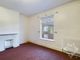 Thumbnail Terraced house for sale in Gladstone Street, Eston, Middlesbrough