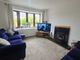 Thumbnail Semi-detached house to rent in Manor Drive, New Crofton, Wakefield