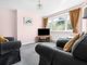 Thumbnail Semi-detached house for sale in Brasenose Drive, Kidlington