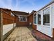 Thumbnail Semi-detached house for sale in Squires Lane, Tyldesley
