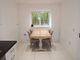 Thumbnail Detached house for sale in Grayling Way, Stevenage, Hertfordshire