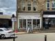 Thumbnail Retail premises for sale in Ground Floor &amp; Basement, 6 Standish Street, Burnley, Lancashire