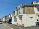 Thumbnail Terraced house for sale in Church Street, Tywardreath