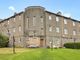 Thumbnail Flat for sale in 19/3 Warriston Road, Edinburgh