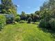 Thumbnail Detached bungalow for sale in Mill Lane, Dunsfold, Godalming