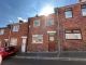 Thumbnail Terraced house to rent in Prospect Street, Chester Le Street