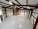 Thumbnail Industrial to let in Unit 4, The Omega Centre, Bittern Road, Sowton Industrial Estate, Exeter, Devon