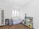 Thumbnail Flat for sale in Chalkstone Close, Welling