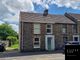 Thumbnail Terraced house to rent in Afon Road, Llangennech, Llanelli, Carmarthenshire