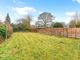 Thumbnail Bungalow for sale in Tunbridge Crescent, Liphook, Hampshire