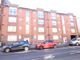 Thumbnail Flat for sale in Alexandra Parade, Dennistoun, Glasgow