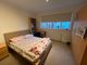 Thumbnail Semi-detached house to rent in Pyecombe Corner, London