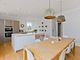 Thumbnail End terrace house for sale in Westerlea Gardens, Edinburgh