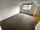 Thumbnail Detached bungalow for sale in Castle Lea, Caldicot, Mon.