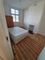 Thumbnail Flat to rent in 62 Lower Addiscombe, Croydon