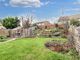 Thumbnail Link-detached house for sale in Churchill Way, Long Hanborough