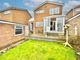 Thumbnail Detached house for sale in Westfield, High Heworth