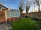 Thumbnail Semi-detached bungalow for sale in Mabs Court, Ashton-Under-Lyne