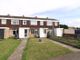 Thumbnail Property for sale in Pyms Close, Great Barford, Bedford