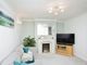 Thumbnail Semi-detached house for sale in Canon Drive, Coventry, Warwickshire