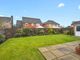 Thumbnail Detached house for sale in 79 East Craigs Rigg, Edinburgh