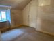 Thumbnail End terrace house for sale in Trelavour Square, St Dennis, Cornwall