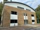 Thumbnail Office to let in The Courtyard, Riverside West, Wooburn Green, High Wycombe, Buckinghamshire