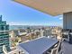 Thumbnail Property for sale in Bree St, Cape Town, South Africa