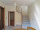 Thumbnail Semi-detached house for sale in Massa-Carrara, Bagnone, Italy