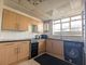 Thumbnail Terraced house for sale in Grangemill Road, London