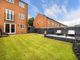 Thumbnail Town house for sale in Academy Way, Lostock, Bolton