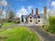 Thumbnail Detached house for sale in East Farleigh, Maidstone, Kent