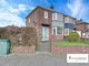 Thumbnail Semi-detached house for sale in North Hall Road, High Barnes, Sunderland