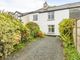 Thumbnail End terrace house for sale in Menheniot, Liskeard, Cornwall