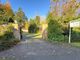 Thumbnail Bungalow for sale in Old Ferry Drive, Wraysbury, Staines