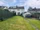 Thumbnail Semi-detached house for sale in Caer Wenallt, Pantmawr, Cardiff