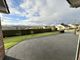 Thumbnail Detached bungalow for sale in Barco Avenue, Penrith