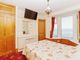 Thumbnail Terraced house for sale in North Furzeham Road, Brixham