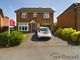 Thumbnail Detached house for sale in Tumeric Road, Norris Green, Liverpool
