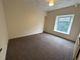 Thumbnail Terraced house for sale in Newport Road, Newport
