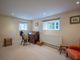 Thumbnail Detached house for sale in Buckingham Cottage, Aynho