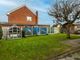 Thumbnail Detached house for sale in Ash Grove, Pontesbury, Shrewsbury, Shropshire